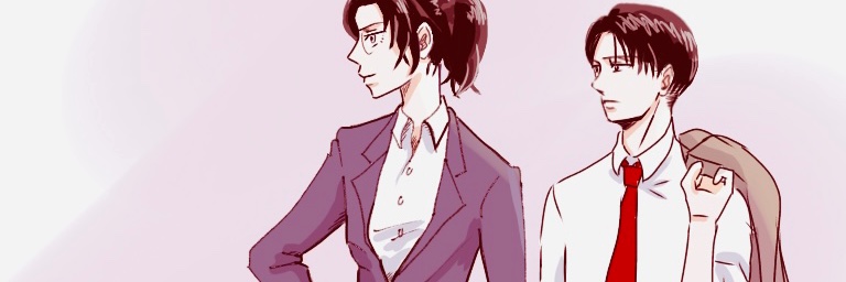 みとも限 banner