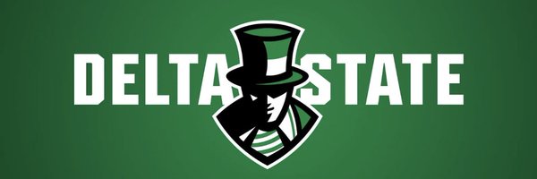 GrafaKylie Profile Banner