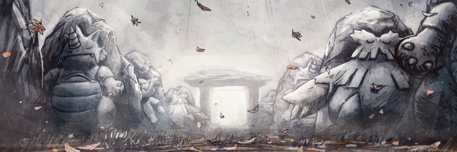 mep banner