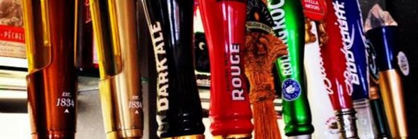 Smittysteinbach Profile Banner