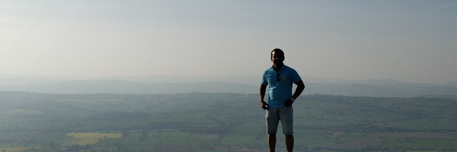 hasnath29's profile banner image