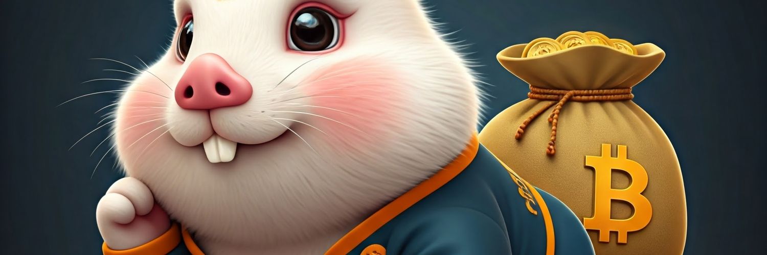 Yongng's profile banner image