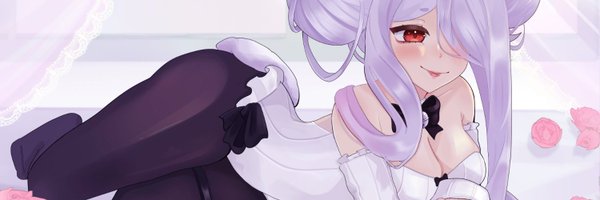 Hello_Mimiz Profile Banner