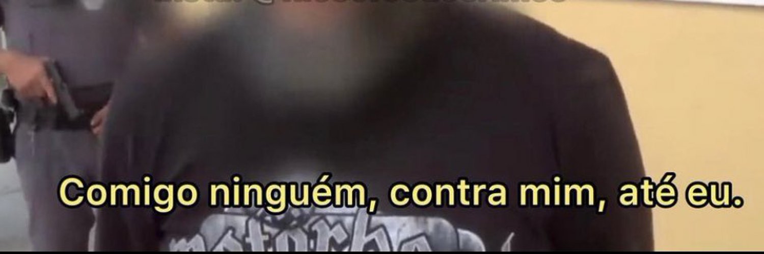 IsaBraga01's profile banner image