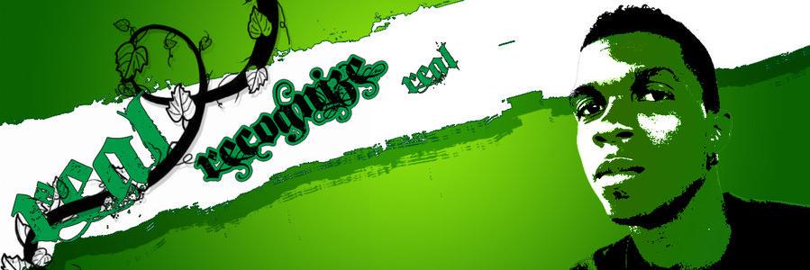 ChicoDon_'s profile banner image