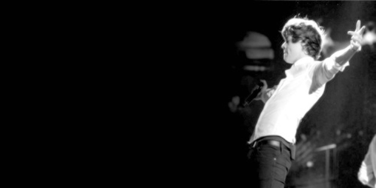 1D_Floww's profile banner image