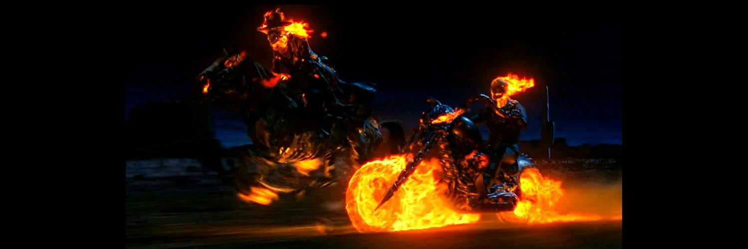 ForwardTNgwaru's profile banner image