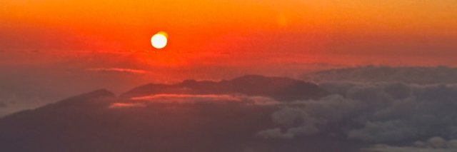 M5712 - 🆙 banner