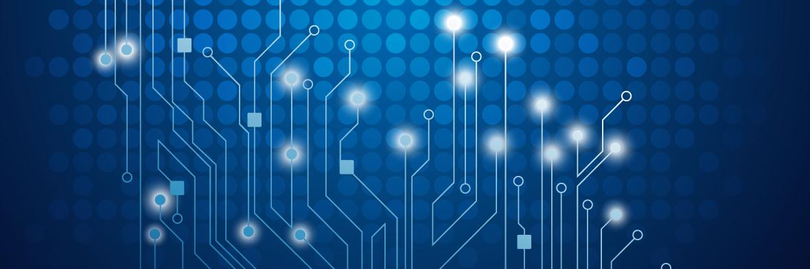 Dr Timos Papagatsias banner