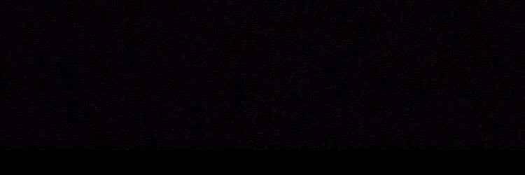 LucyYellow2's profile banner image