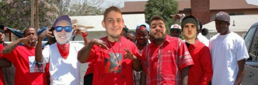 MSnod18's profile banner image