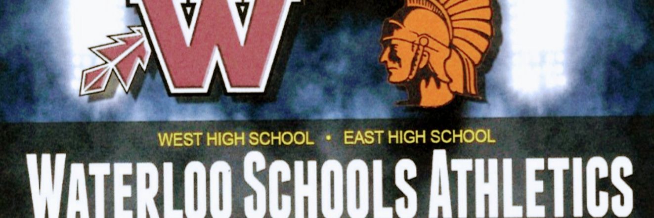 DanHuff64's profile banner image