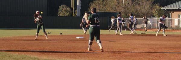HaleyCarroll05 Profile Banner