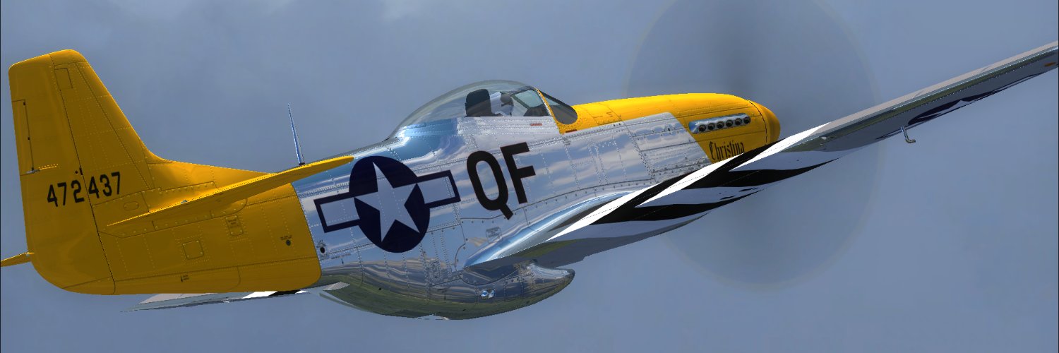 HHekmann's profile banner image