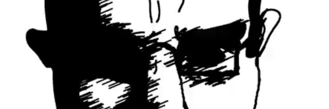 Fatchinesegroyp's profile banner image