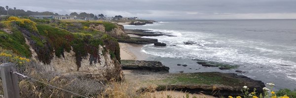 kmymorfen Profile Banner