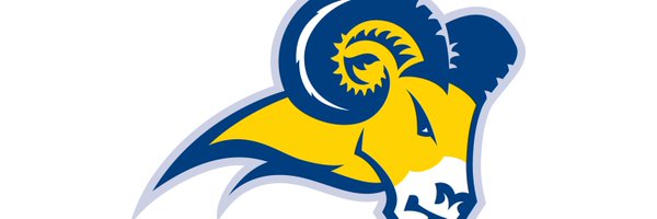 Coach_DTate Profile Banner