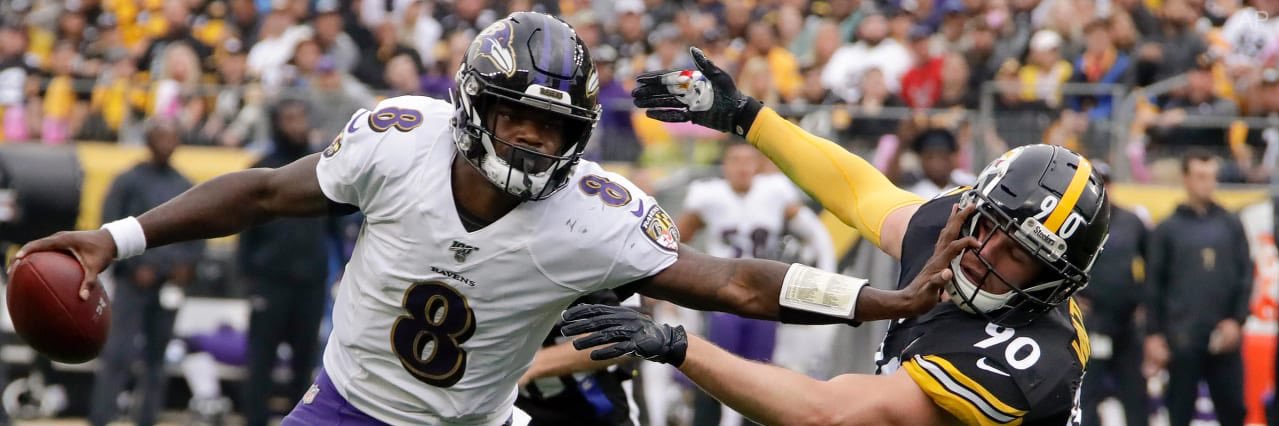 FOLLOW @SeeMz_ banner