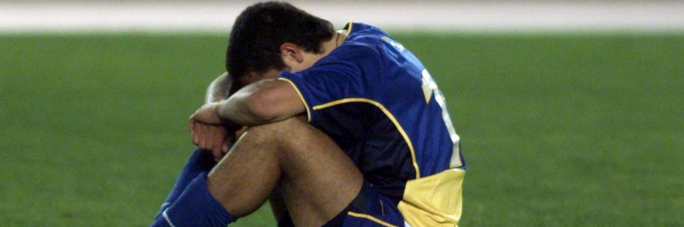 fetropeano's profile banner image