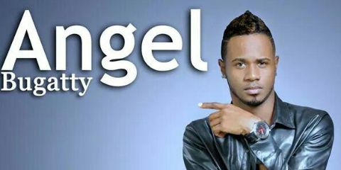 AngelBugatty01's profile banner image