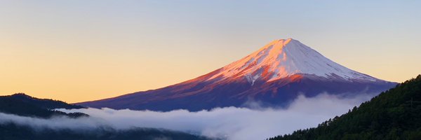 jonathanealey Profile Banner