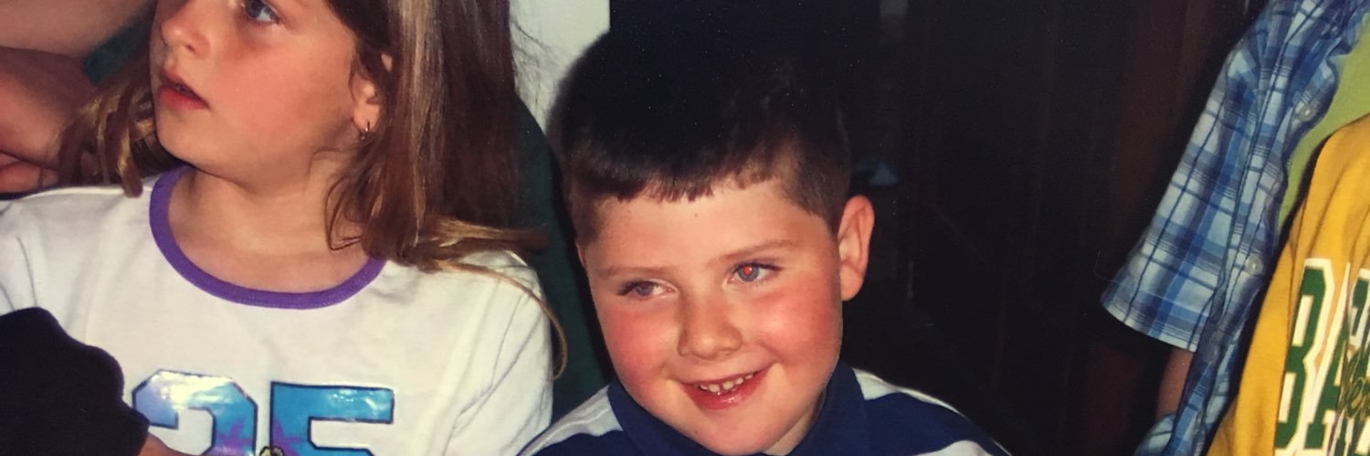patdemarco26's profile banner image