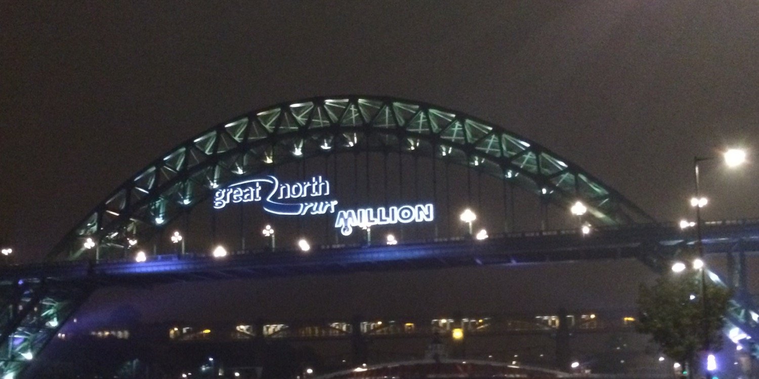 Jason Crowe FMAAT banner