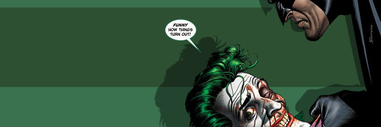 RyansDrunk.com banner