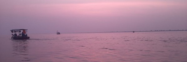 DrAlokDixit7 Profile Banner
