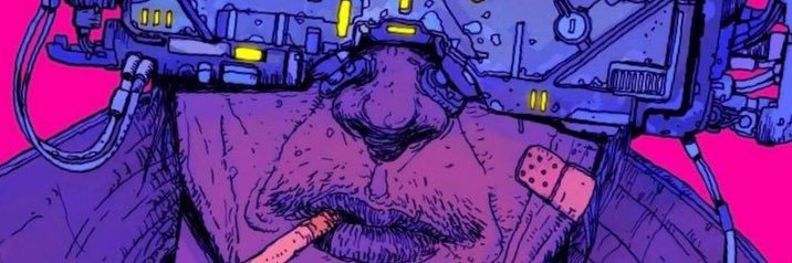 _logic_b0mb's profile banner image