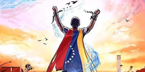 DiliaPR18's profile banner image