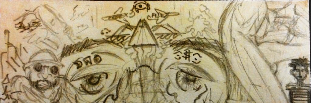 YoungYahkov's profile banner image