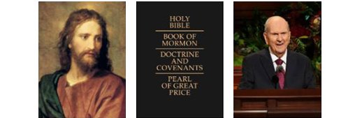 ReadItBOM's profile banner image