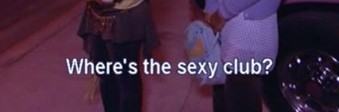 heartedkaty's profile banner image
