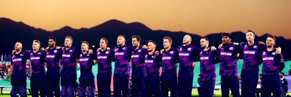 leasky29 Profile Banner