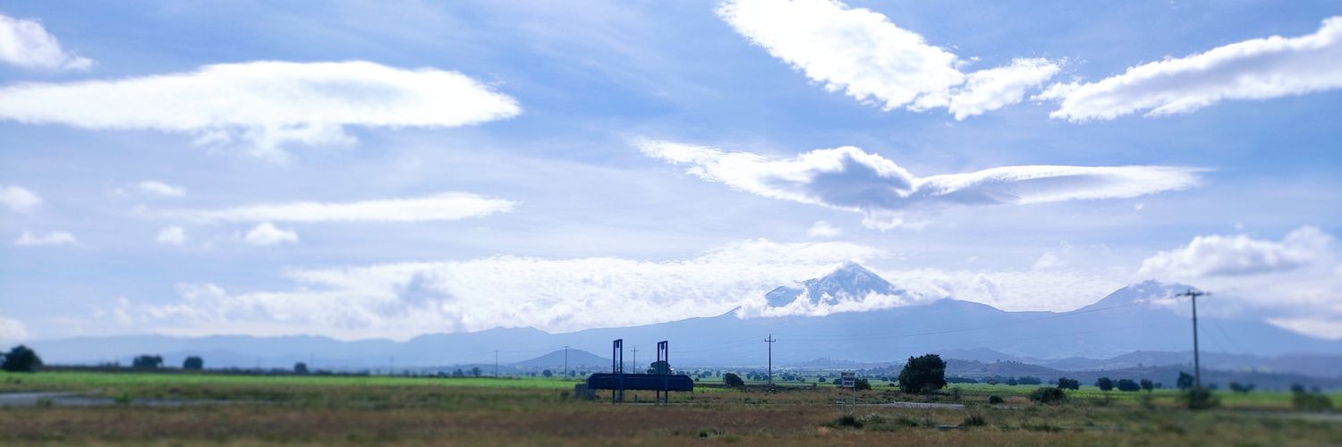 YuuliOS's profile banner image