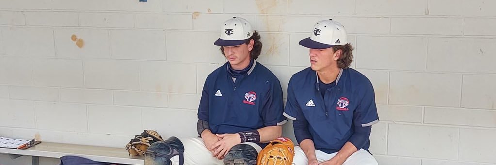 Nathan Taylor banner