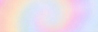 thedeily's profile banner image