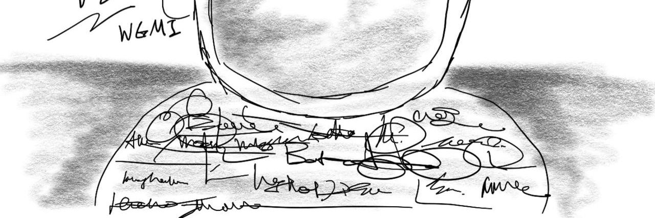 Jess2087Hicks's profile banner image