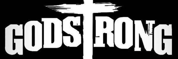 JwSnopek27 Profile Banner