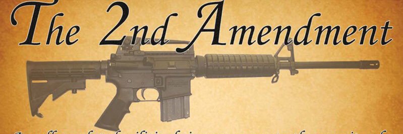 Relentless2A's profile banner image