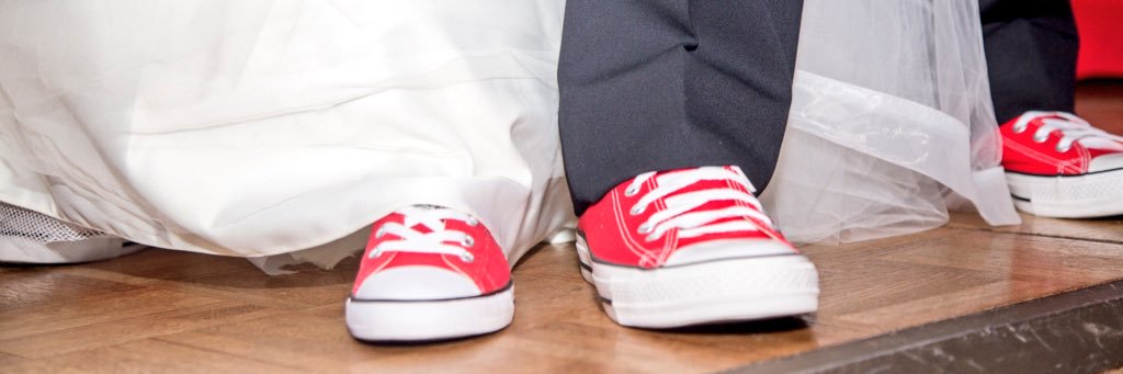 Moolire's profile banner image