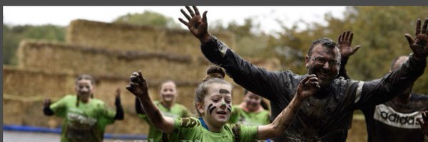 alan79evans Profile Banner