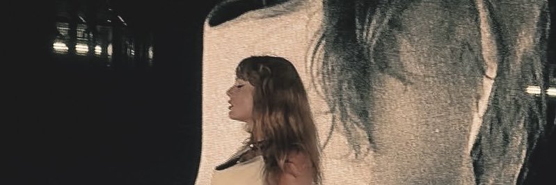 Ara (Taylor’s Version) banner