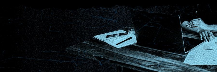 VicHaliuc's profile banner image