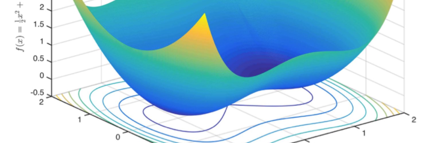 OptimaLab's banner