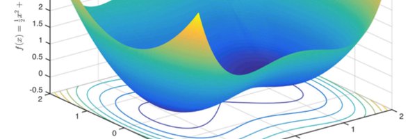 optimalab1 Profile Banner