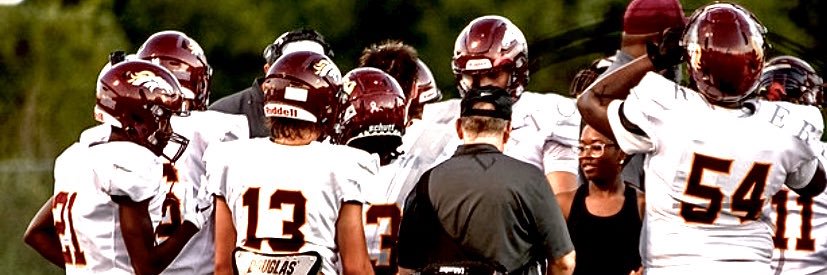 JudCollins1's profile banner image