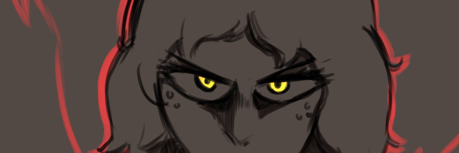 Michaeltyson05 banner