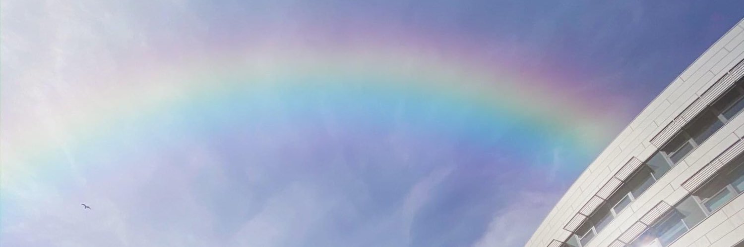 Elaine Youngson banner